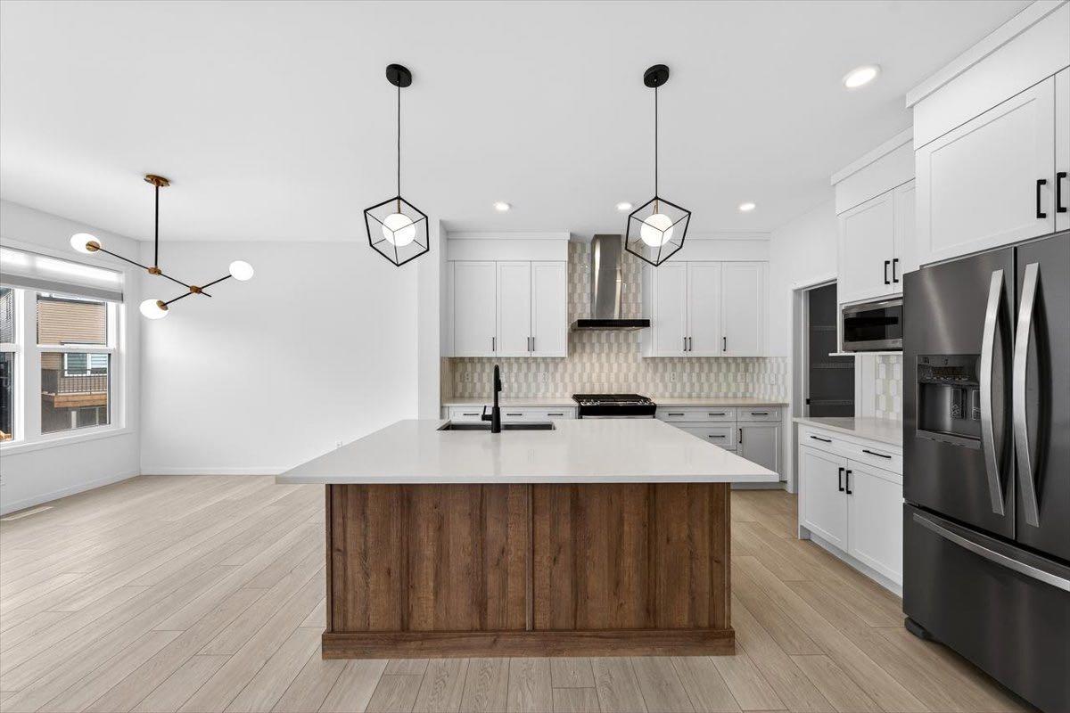 MLS #A2278128 image #9