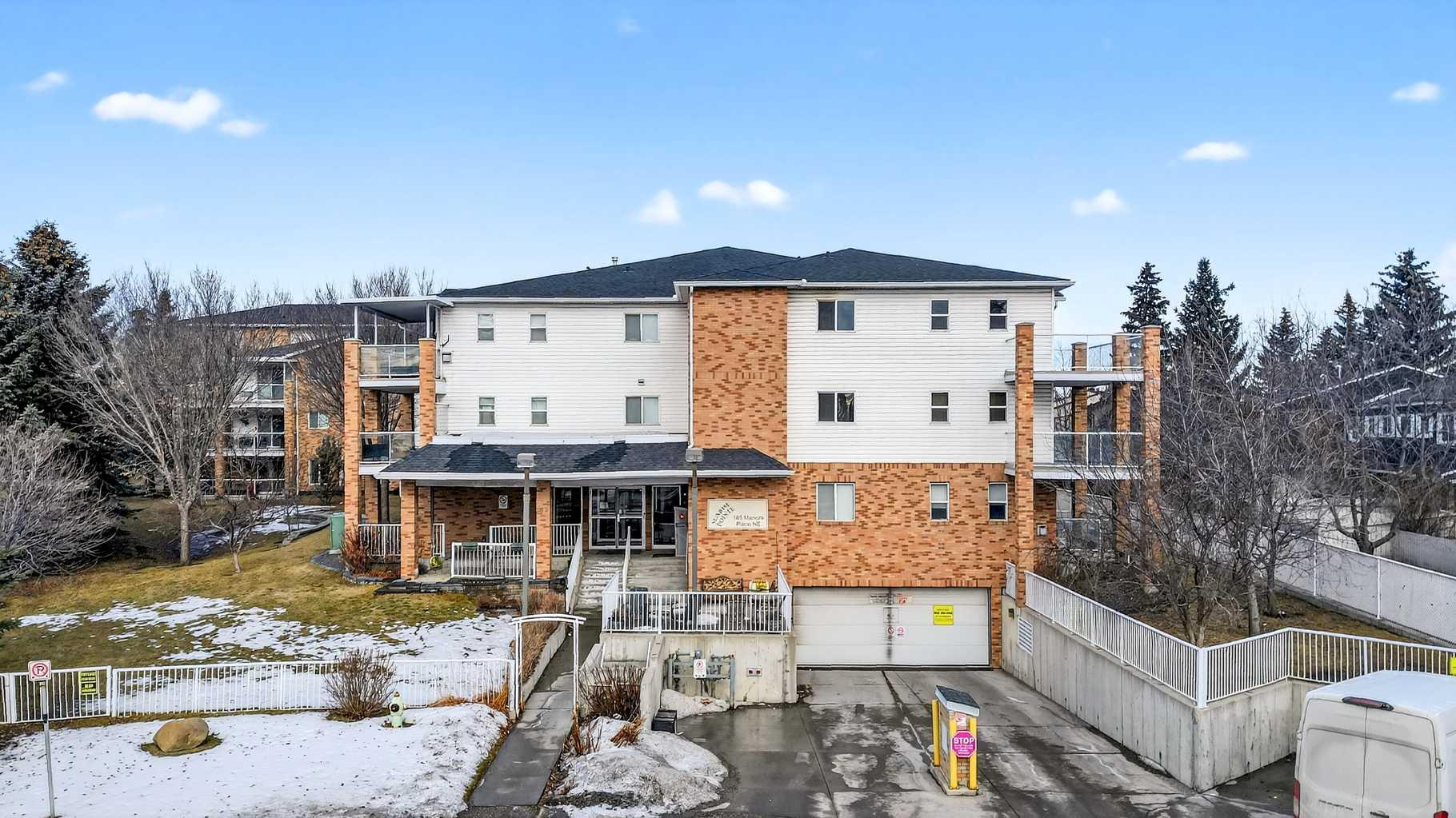 MLS #A2278132 image #1