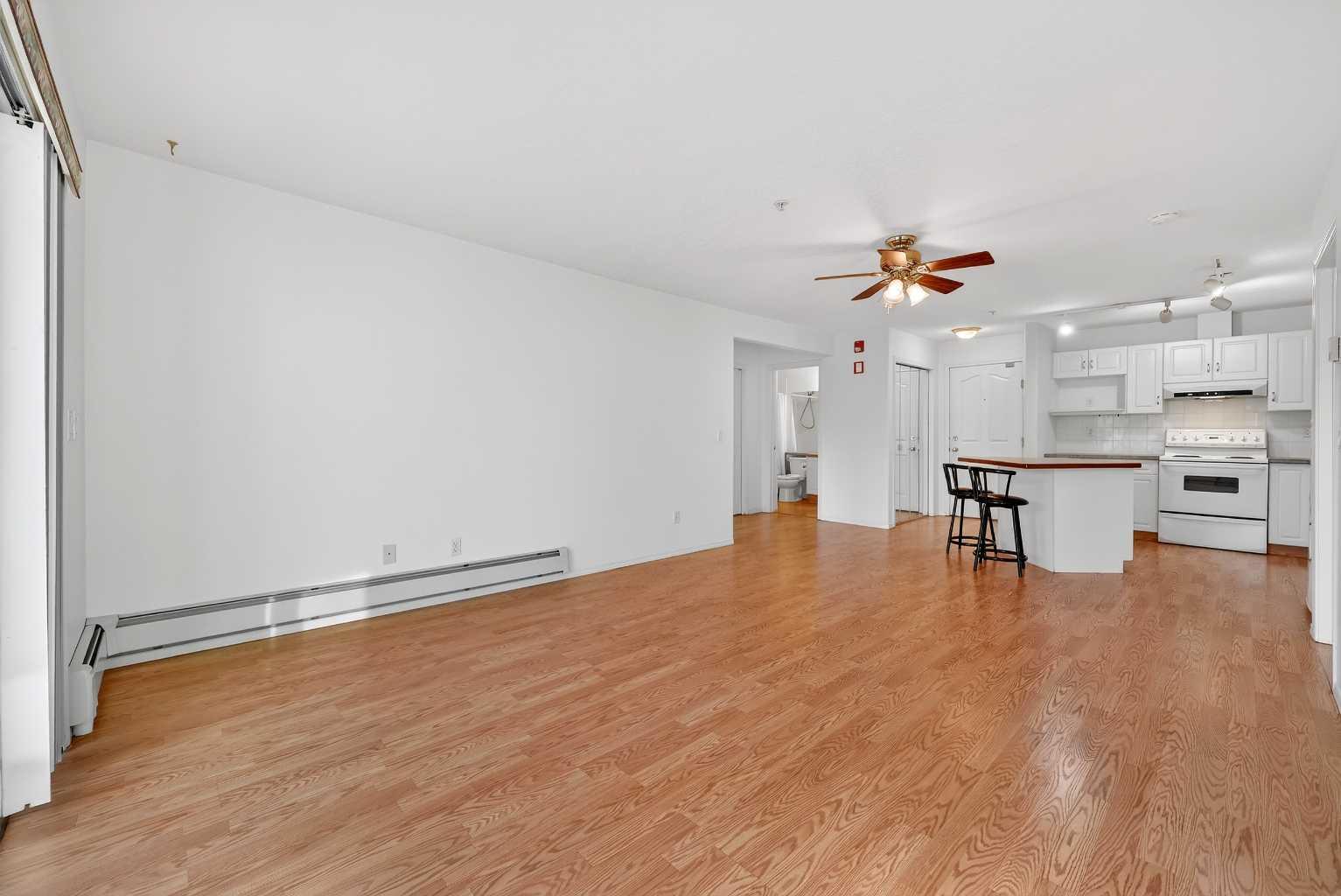 MLS #A2278132 image #10