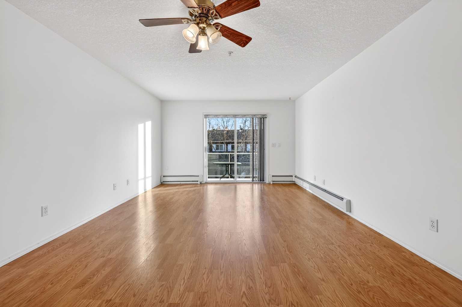 MLS #A2278132 image #12