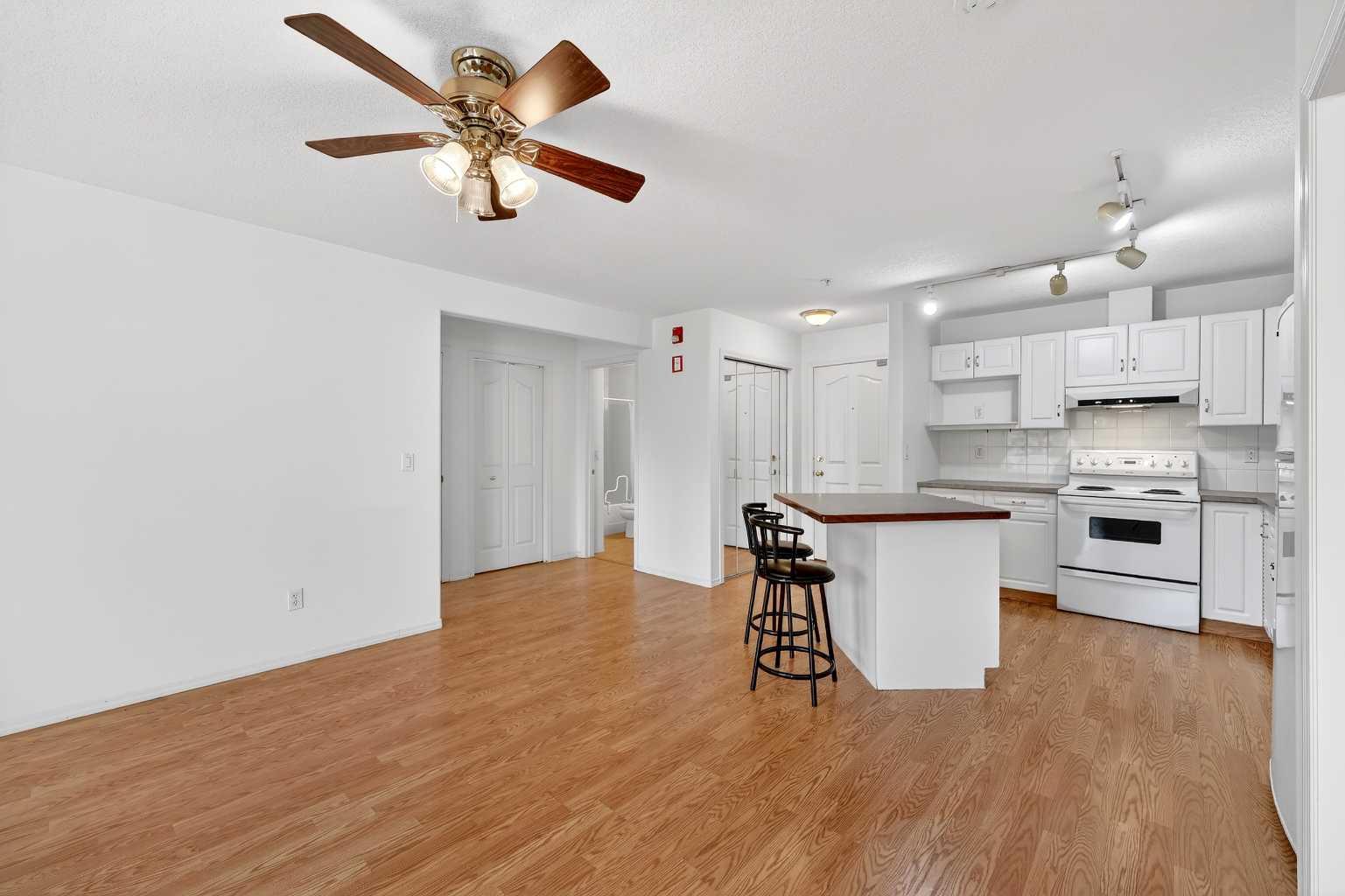 MLS #A2278132 image #14