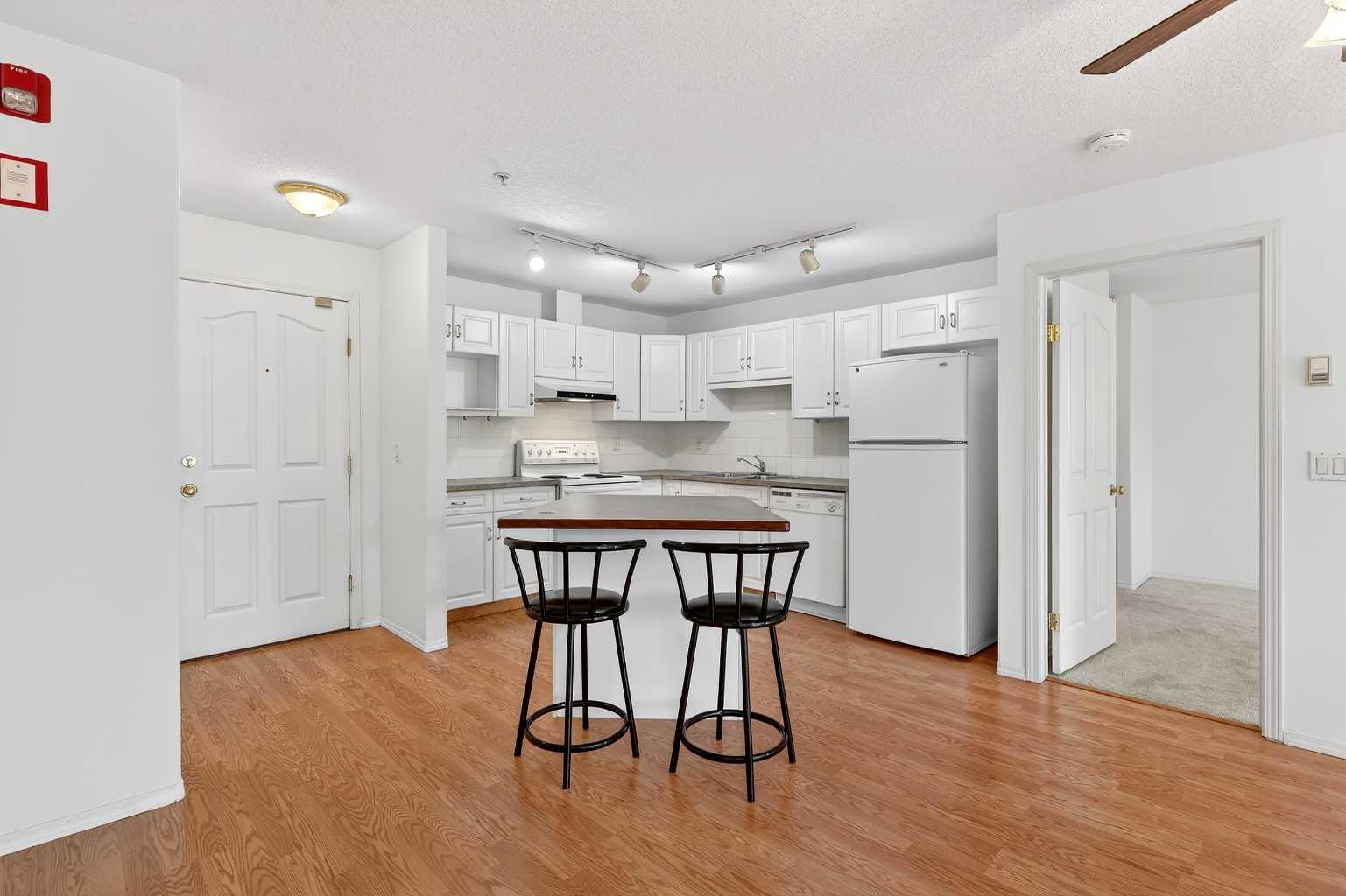 MLS #A2278132 image #15