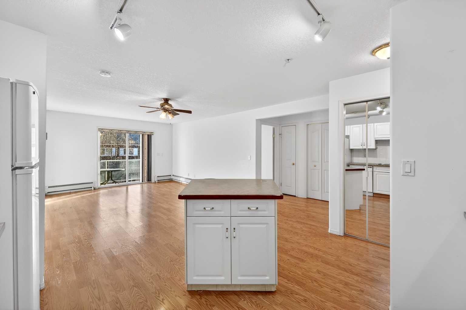 MLS #A2278132 image #16