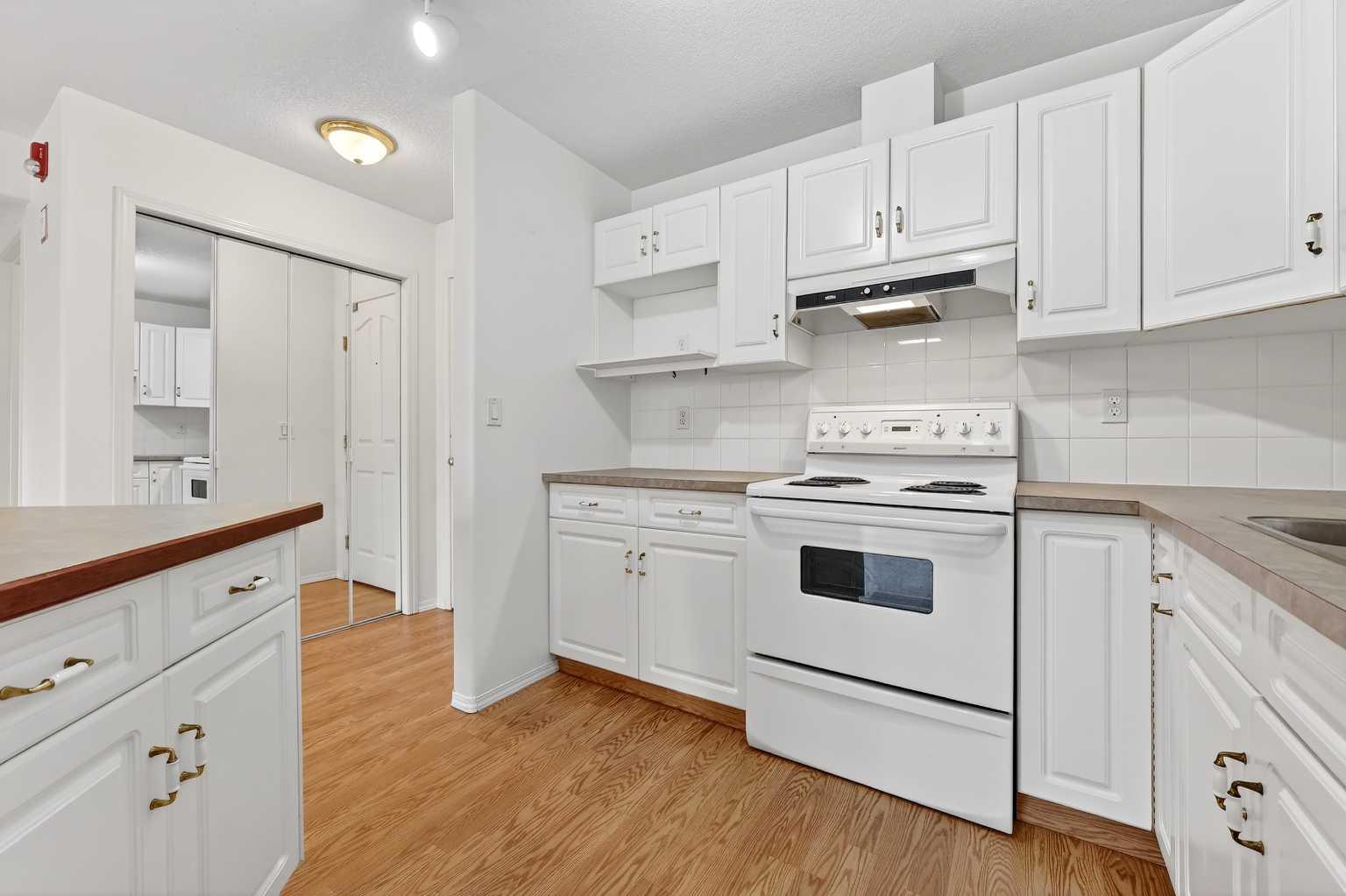 MLS #A2278132 image #17