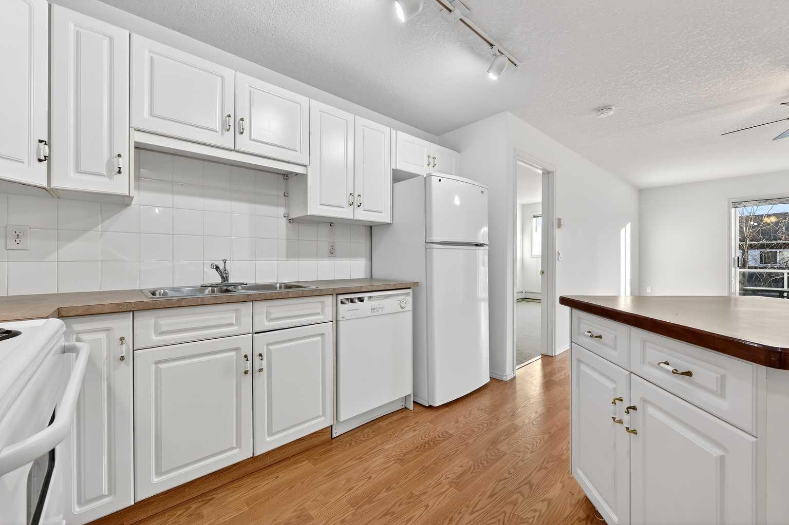 MLS #A2278132 image #18