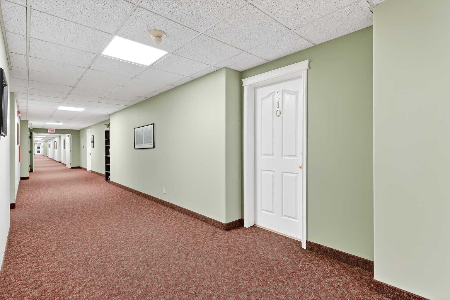 MLS #A2278132 image #2