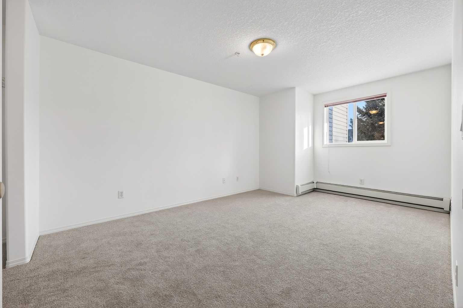 MLS #A2278132 image #20