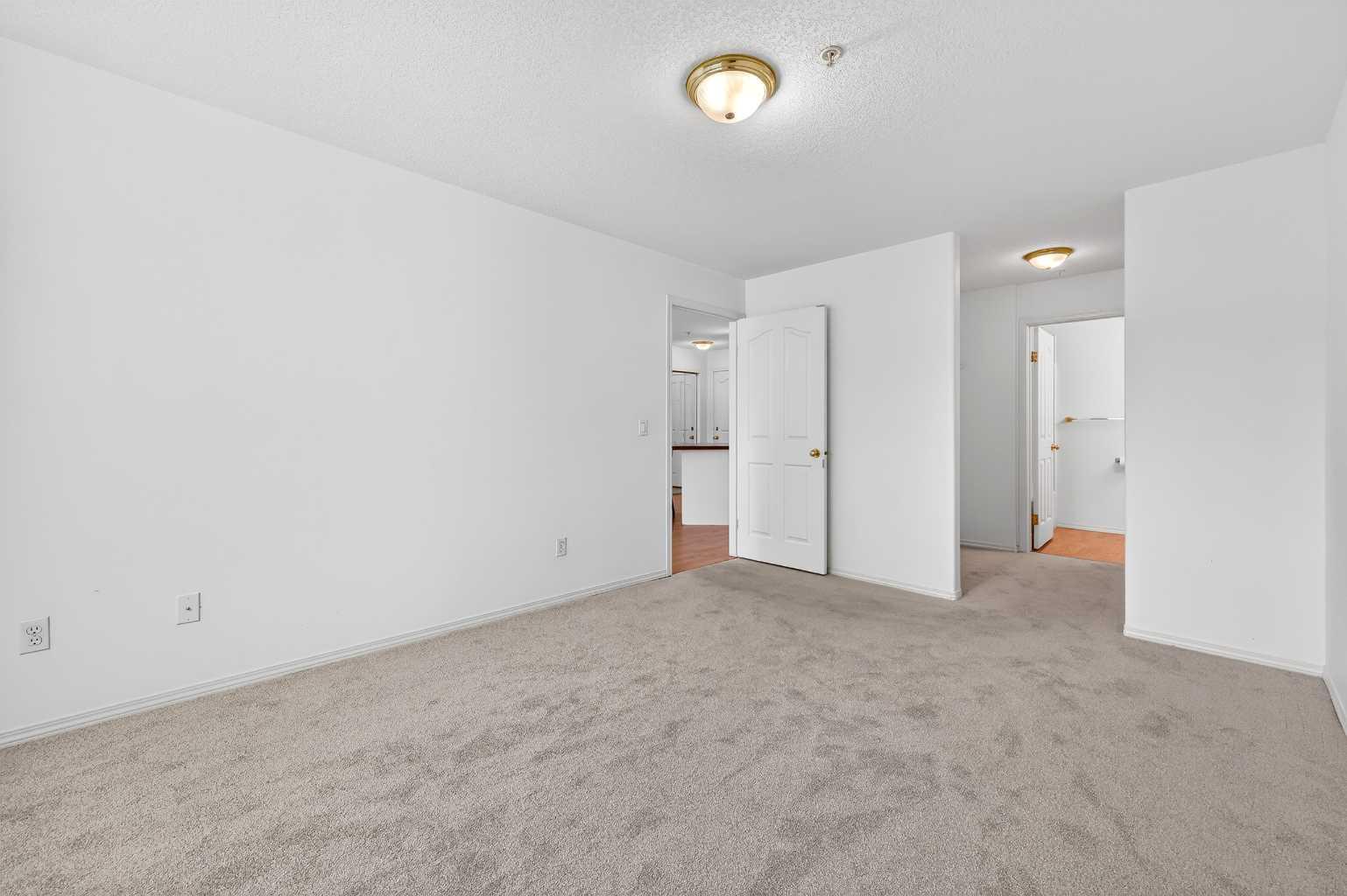 MLS #A2278132 image #21