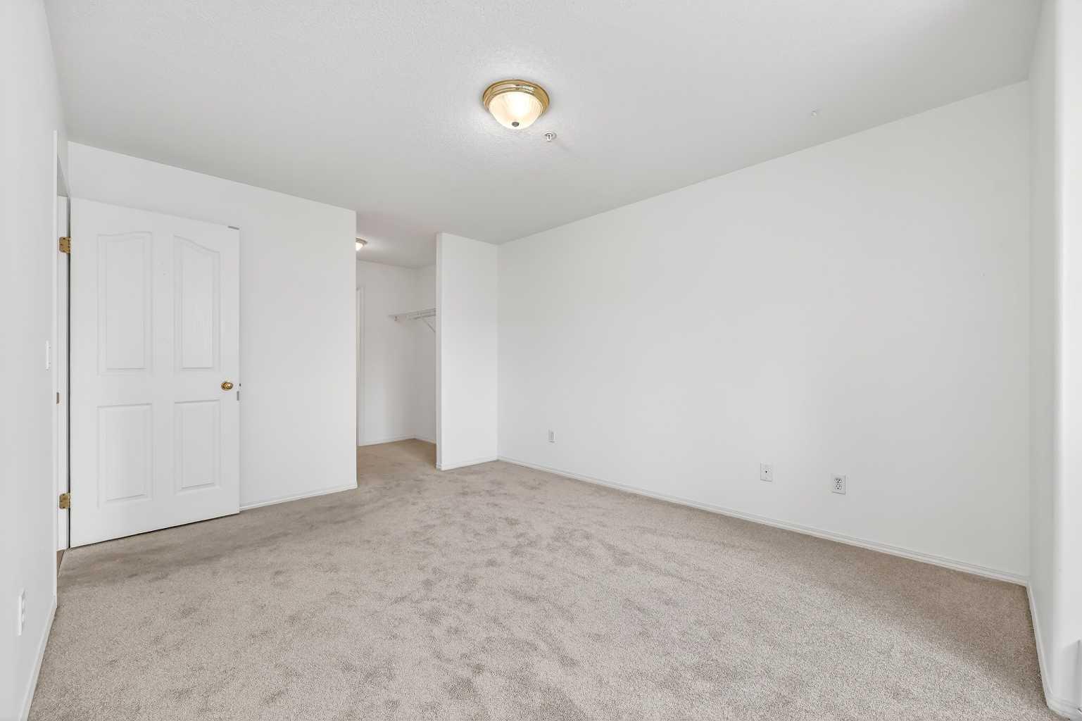 MLS #A2278132 image #22