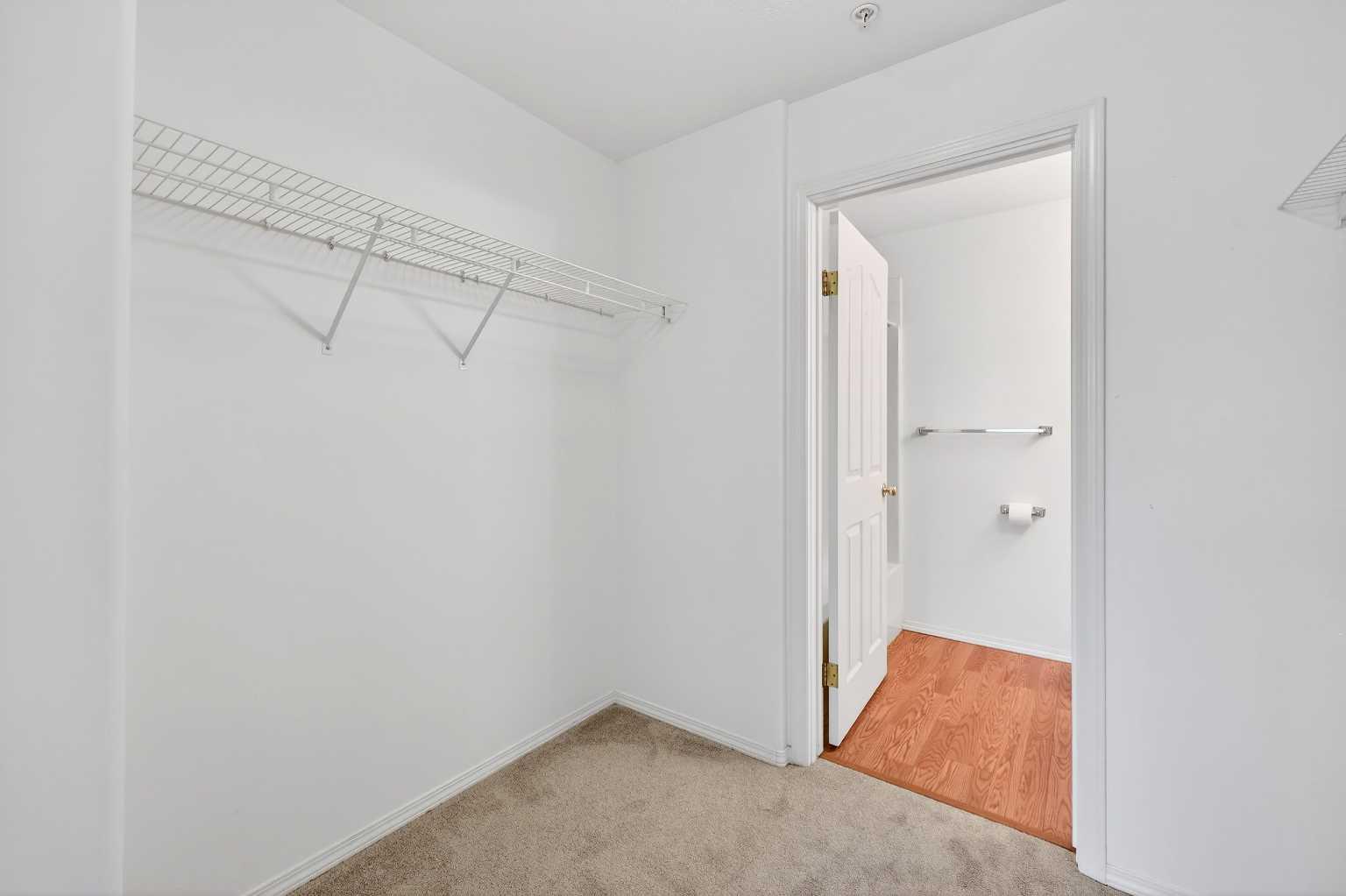 MLS #A2278132 image #23