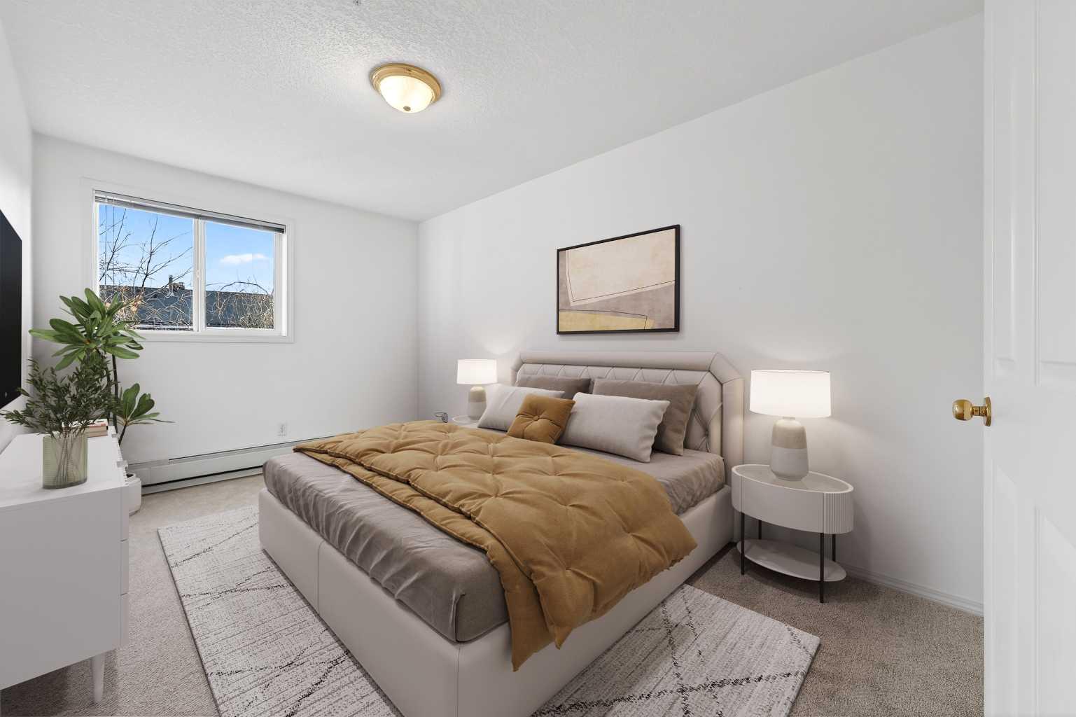 MLS #A2278132 image #25