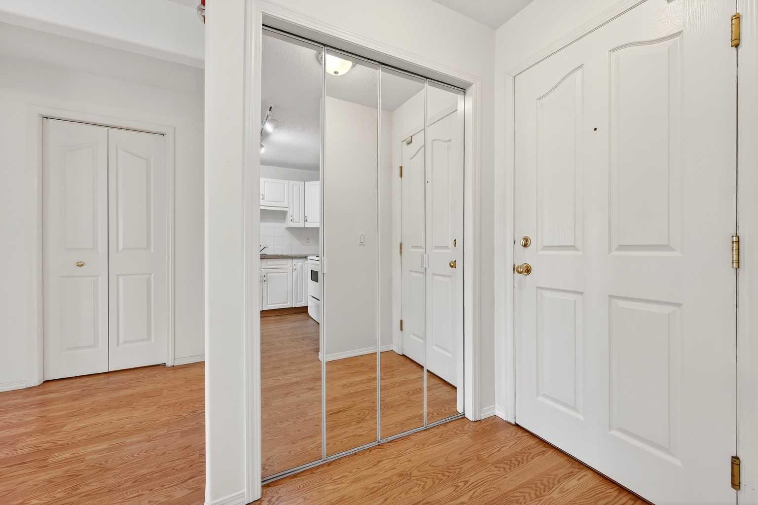 MLS #A2278132 image #3