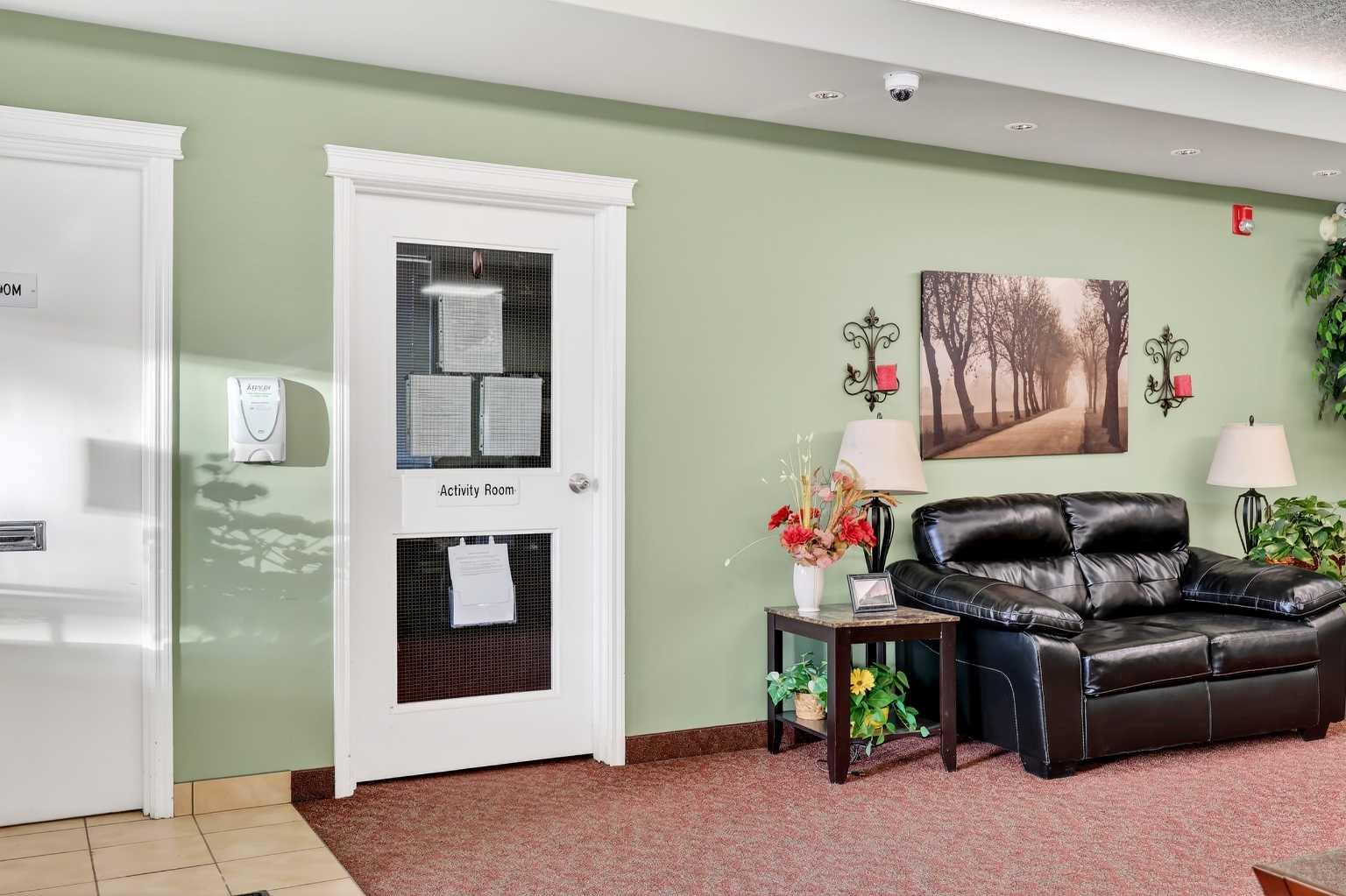 MLS #A2278132 image #33