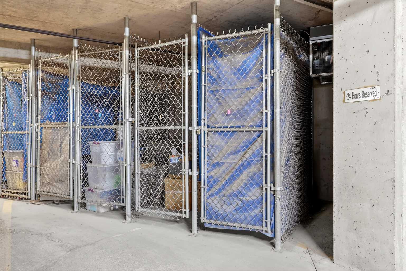 MLS #A2278132 image #35