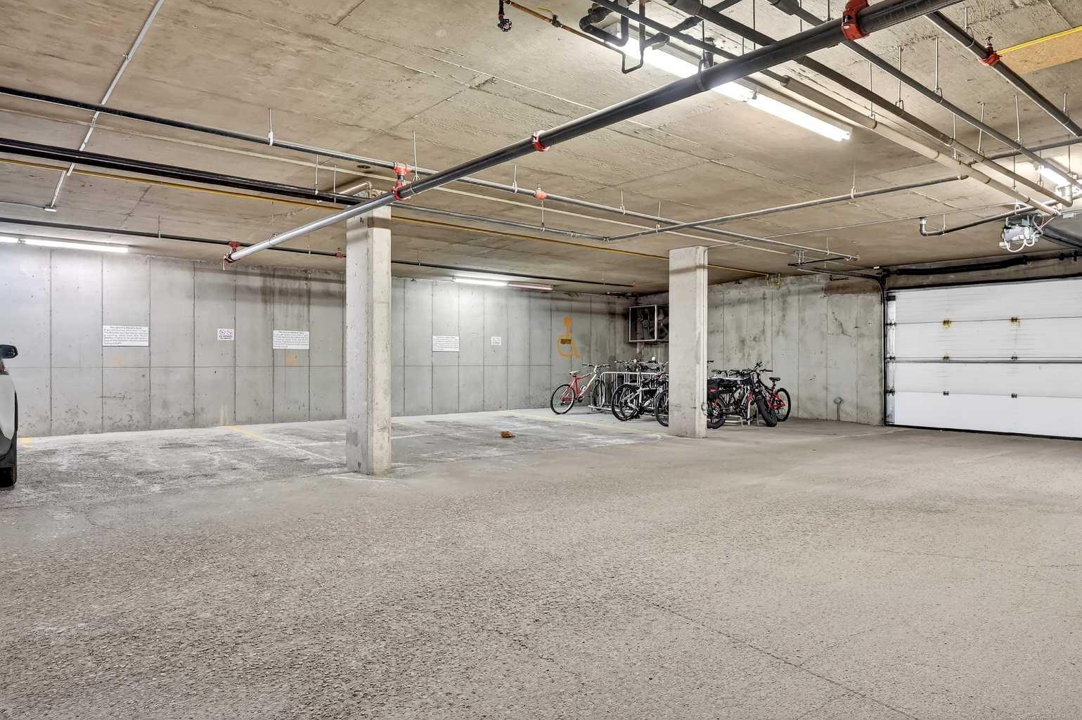 MLS #A2278132 image #36