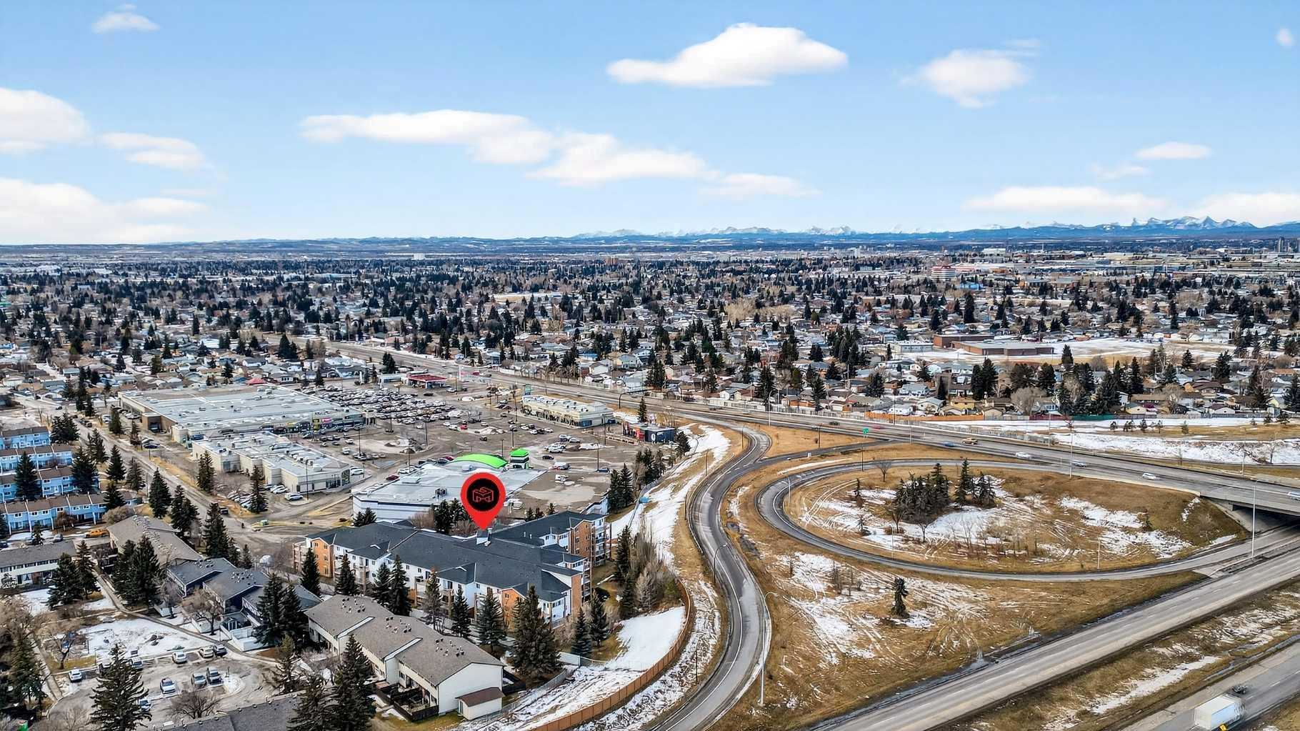 MLS #A2278132 image #39