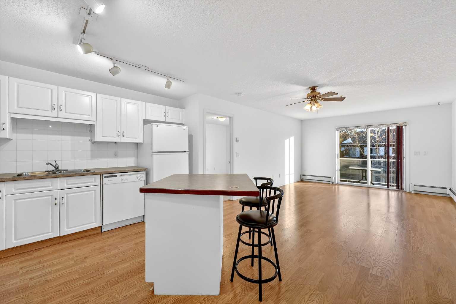 MLS #A2278132 image #4