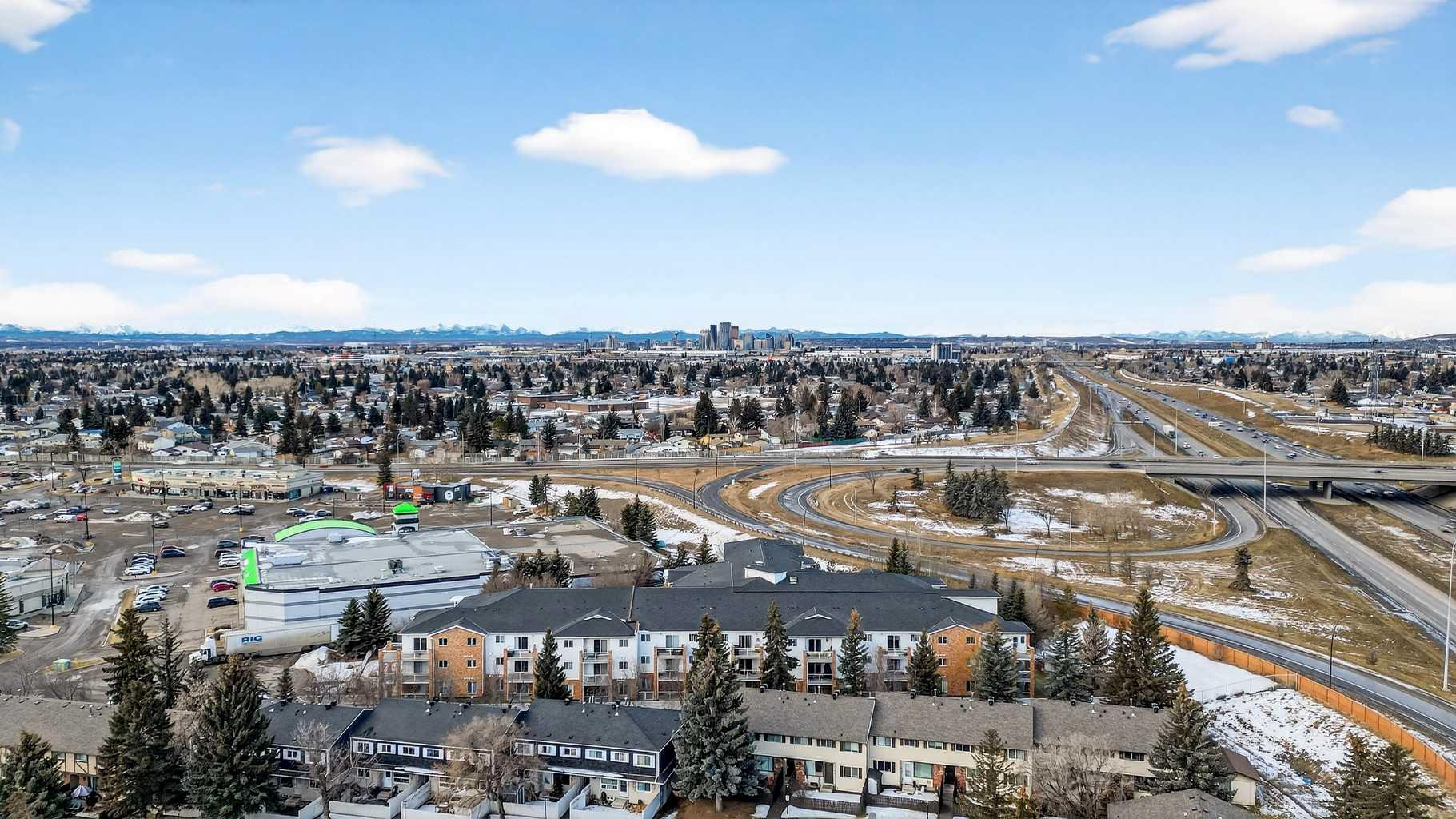 MLS #A2278132 image #40