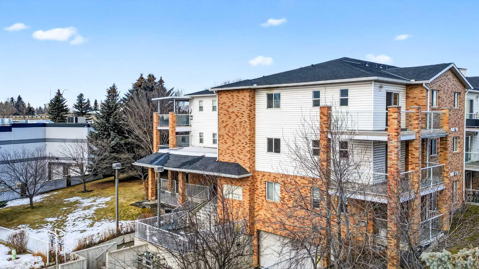 MLS #A2278132 image #41