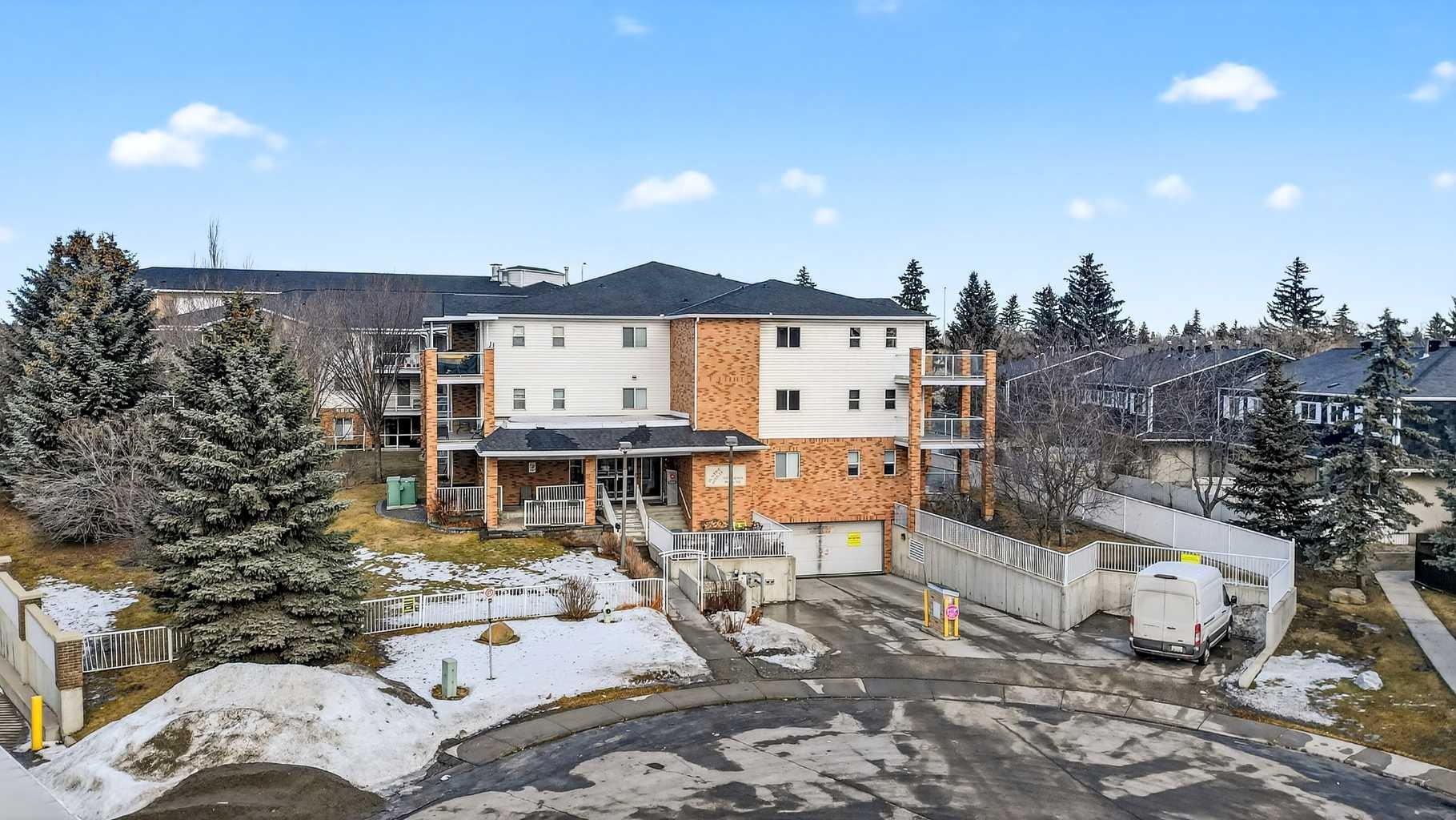 MLS #A2278132 image #42