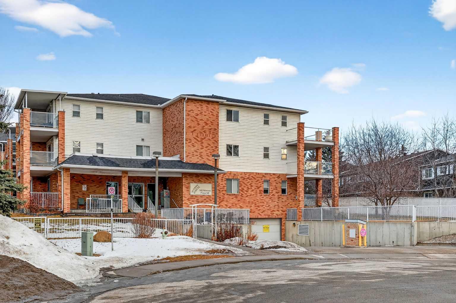 MLS #A2278132 image #43