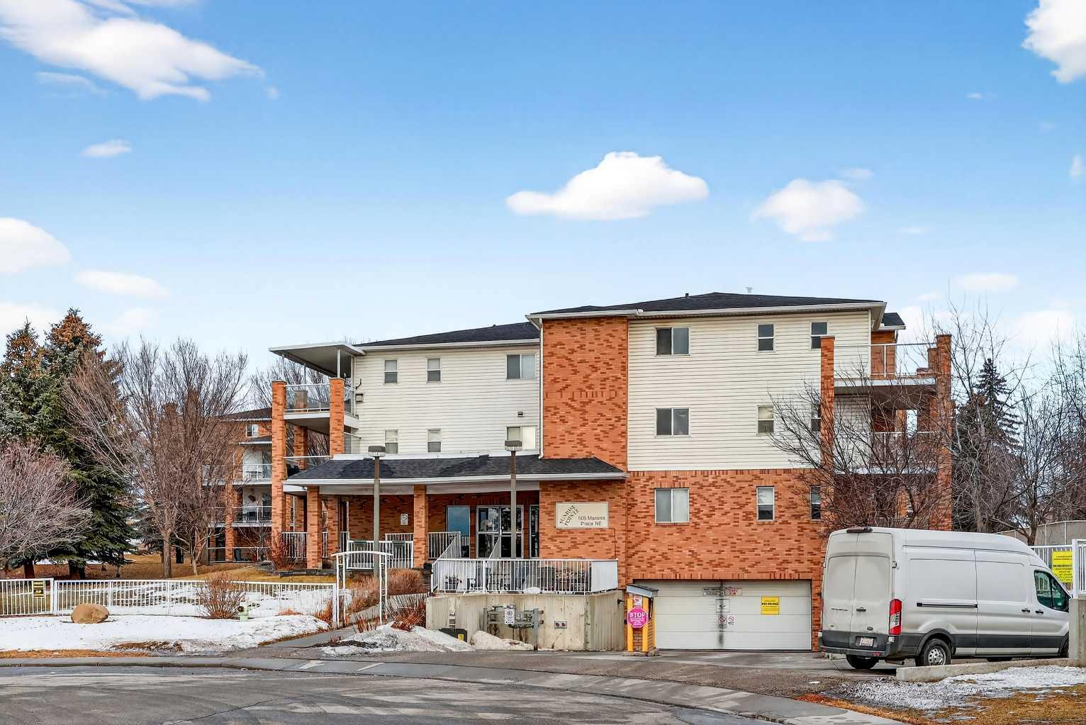 MLS #A2278132 image #44