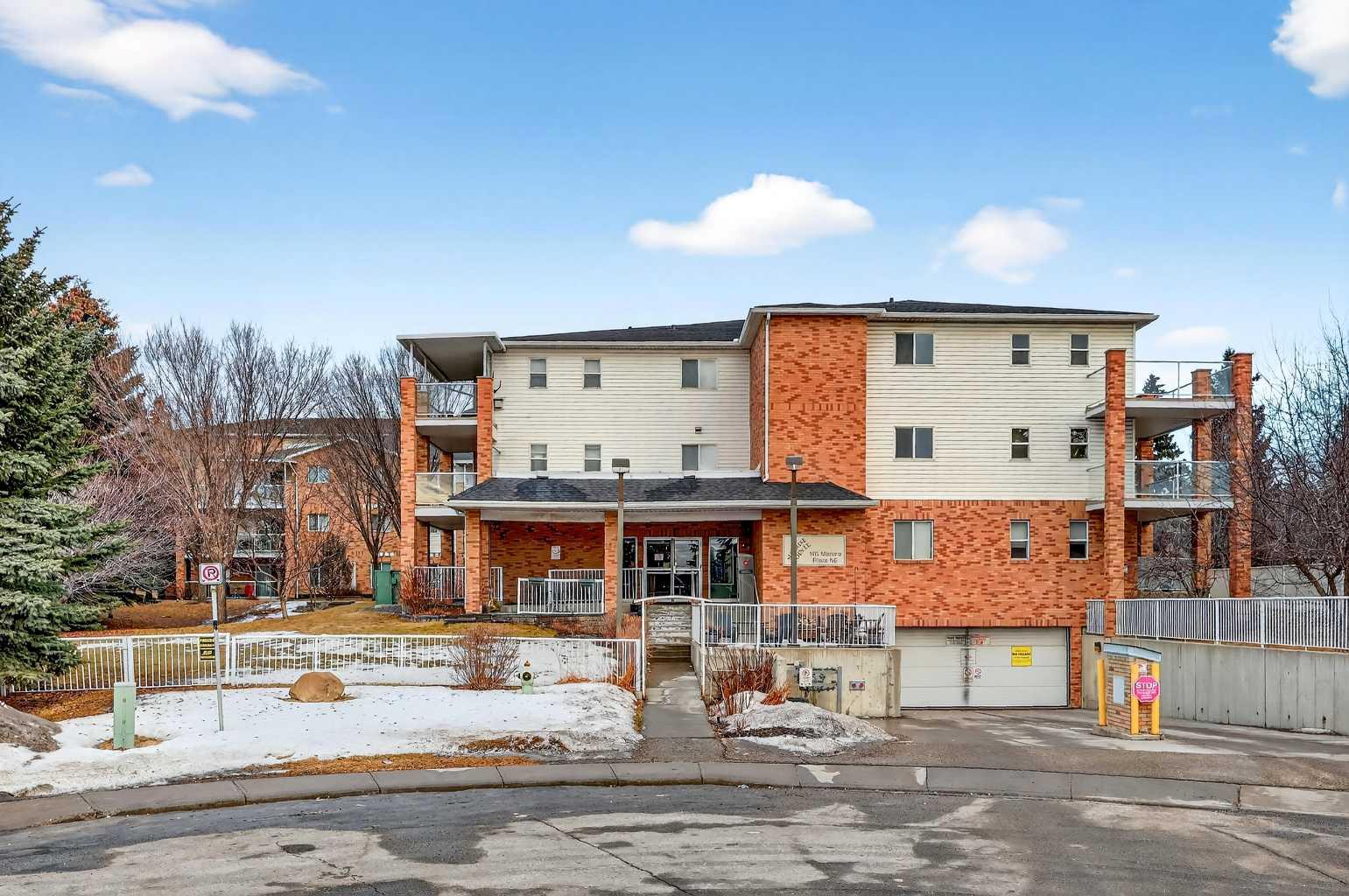 MLS #A2278132 image #45