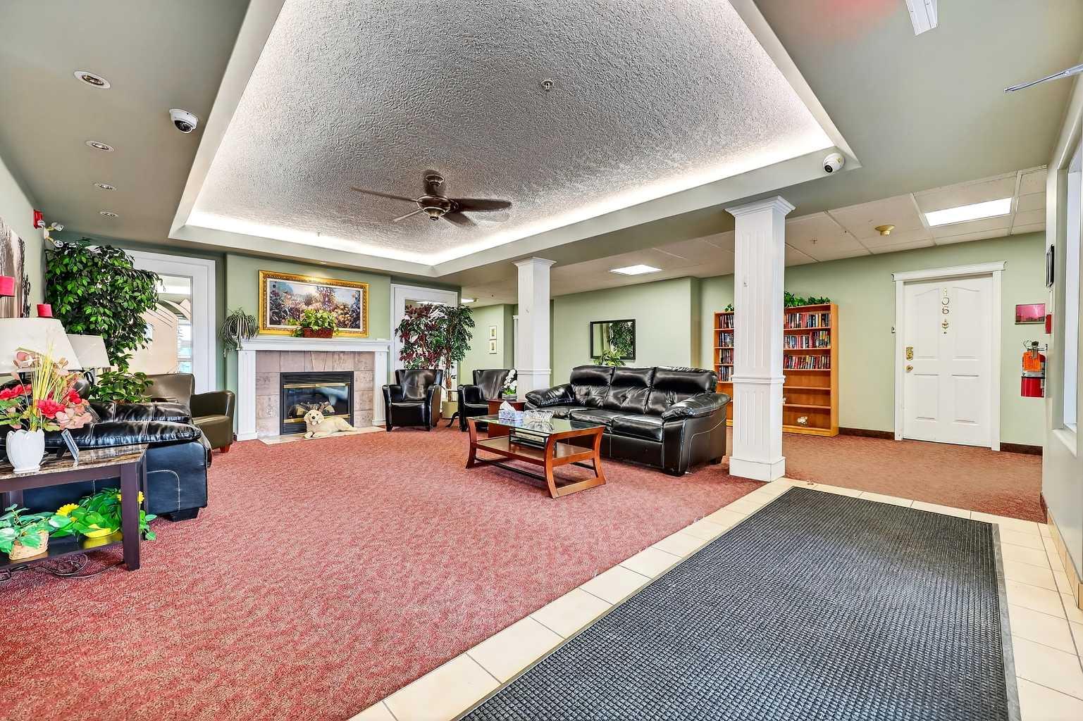 MLS #A2278132 image #46