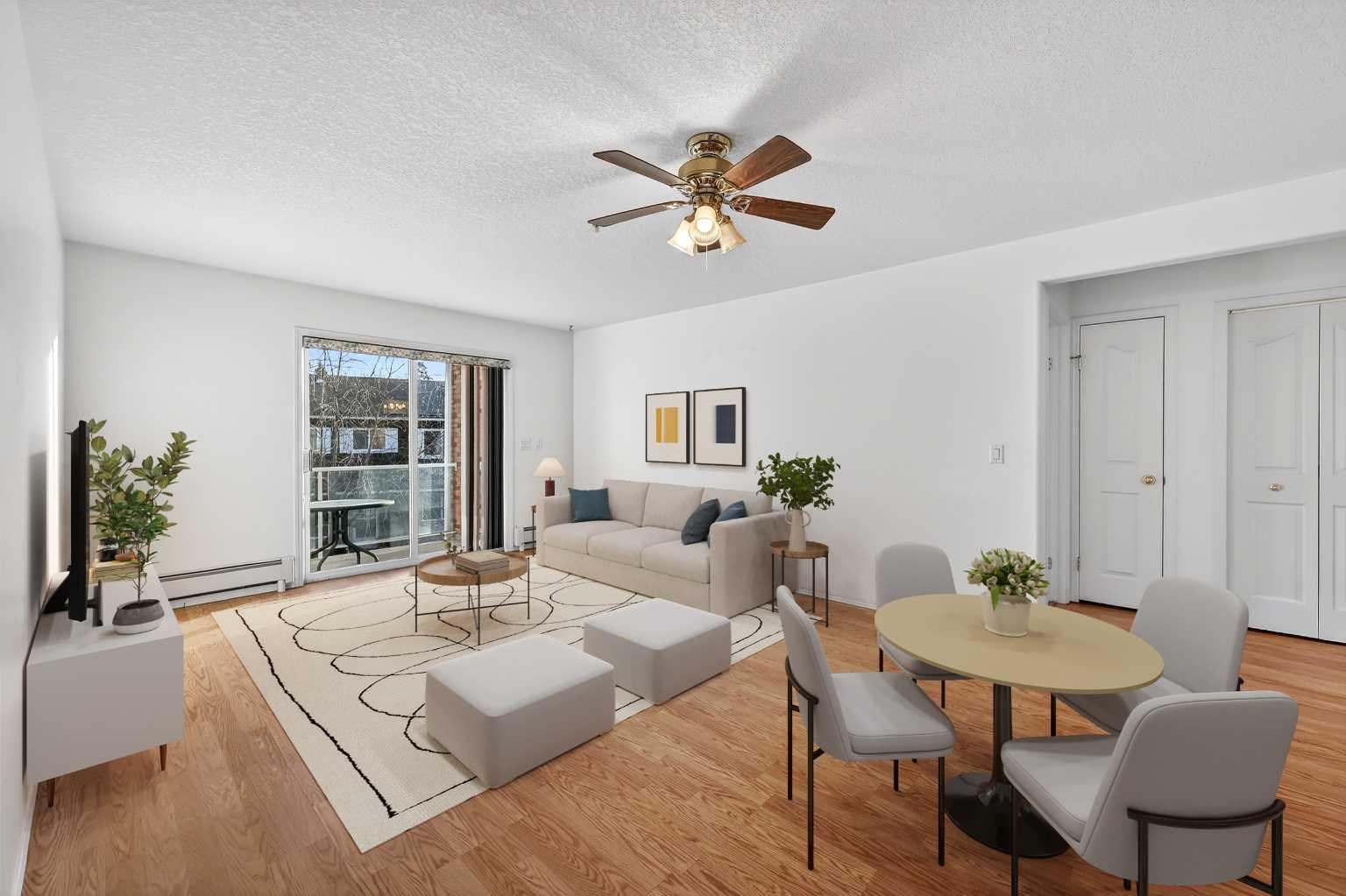 MLS #A2278132 image #5