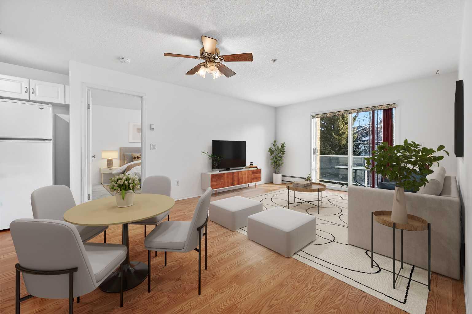 MLS #A2278132 image #7