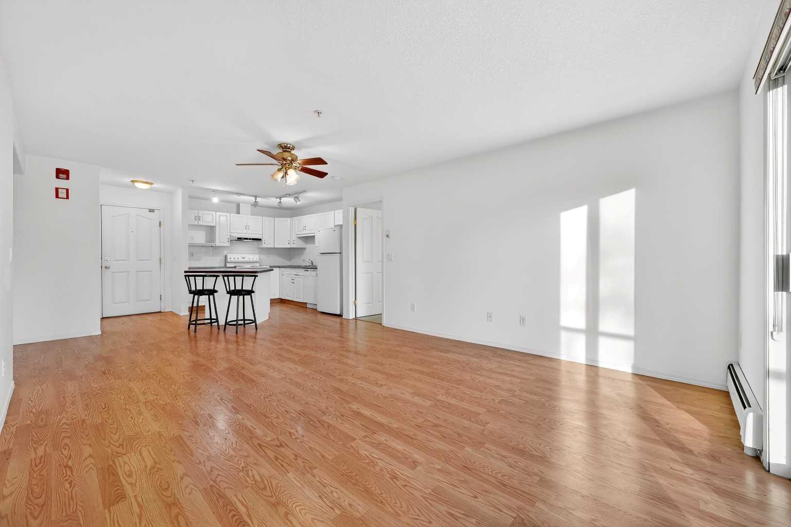 MLS #A2278132 image #8