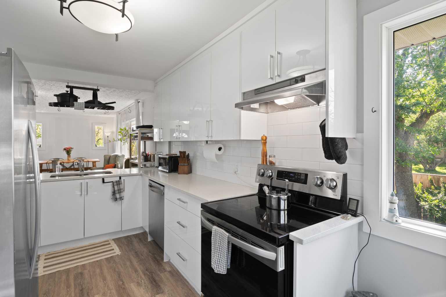 MLS #A2278138 image #11