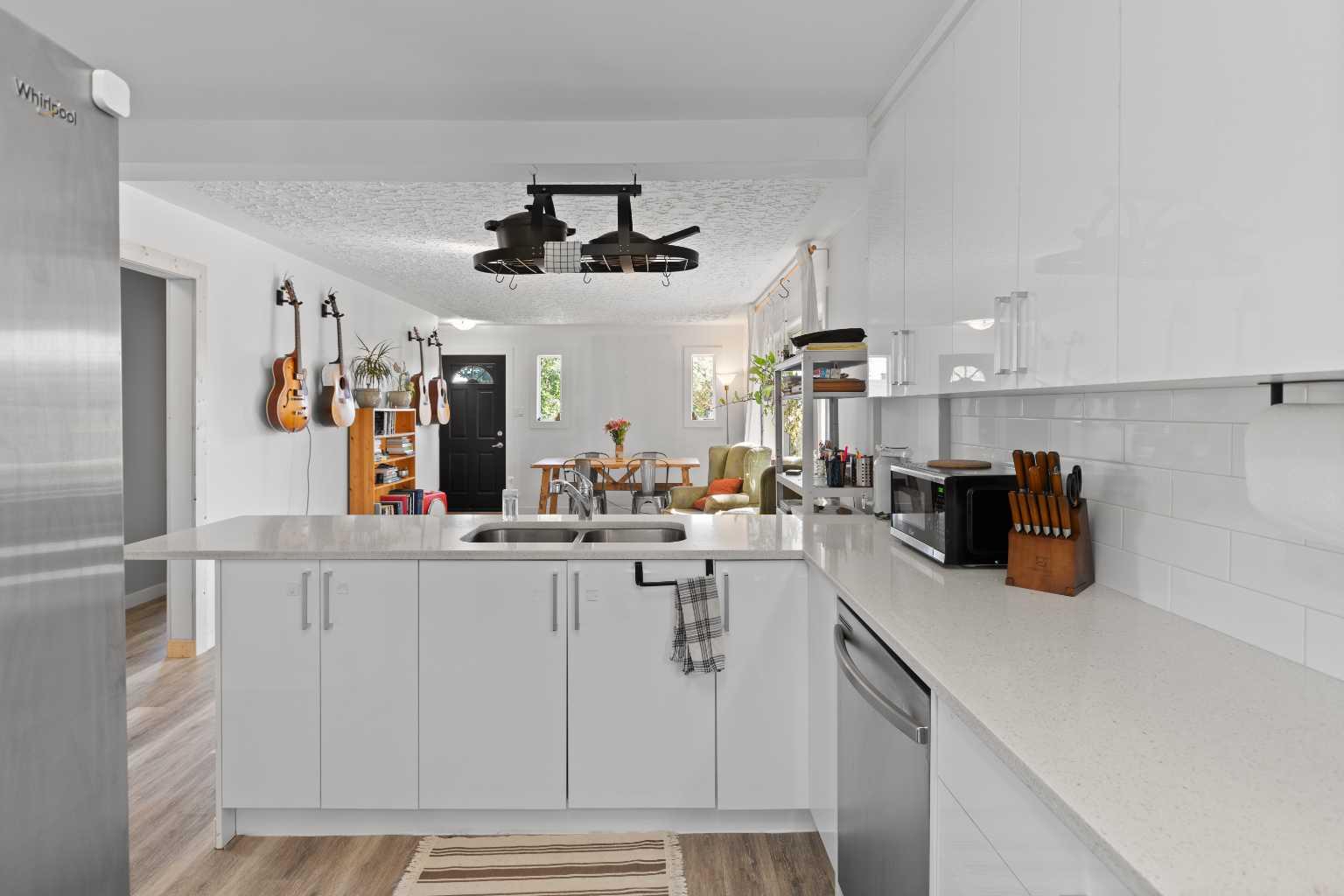 MLS #A2278138 image #12