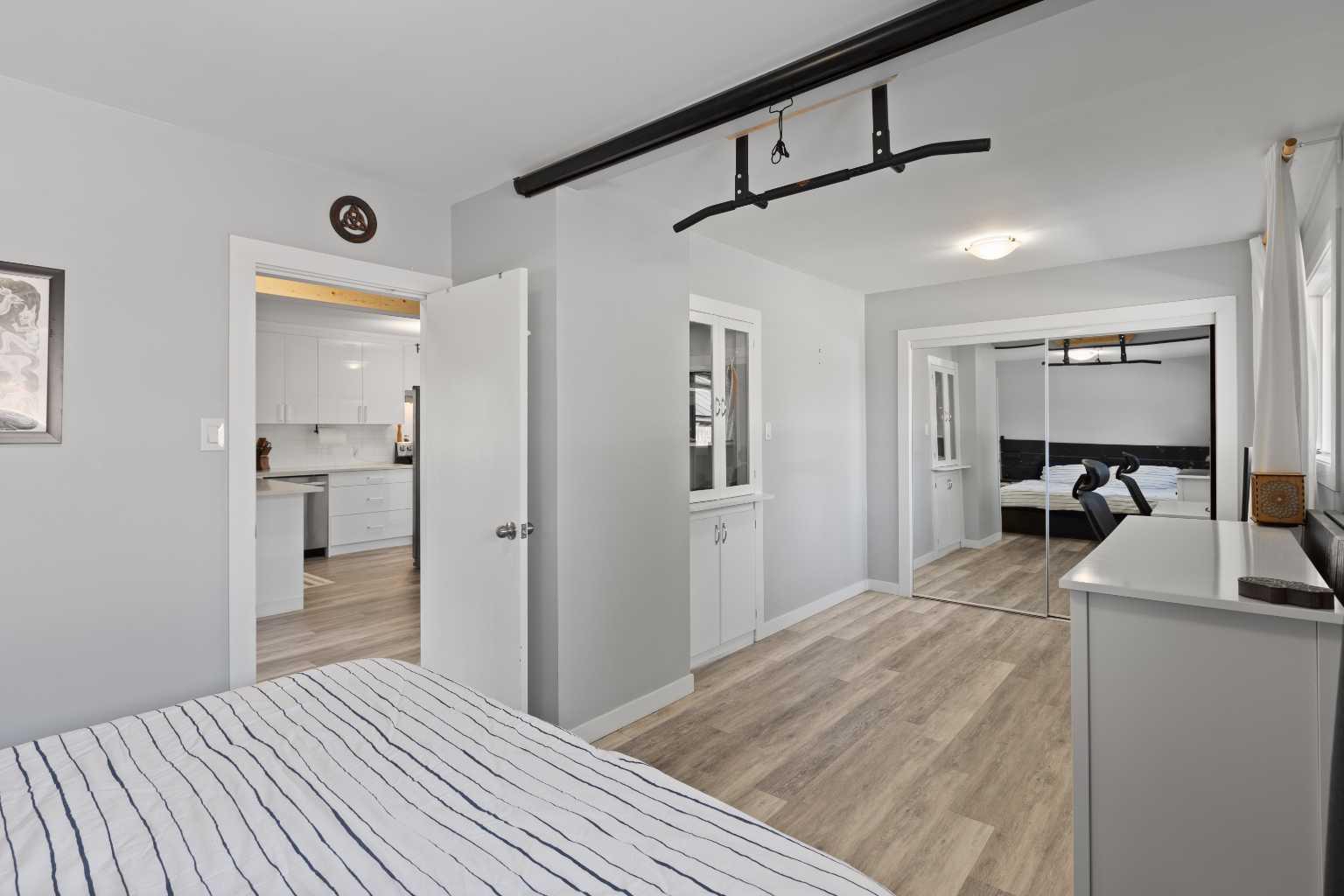 MLS #A2278138 image #14