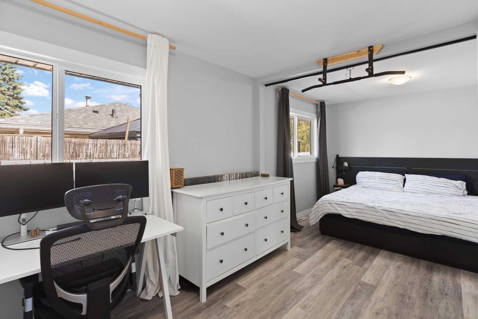 MLS #A2278138 image #15