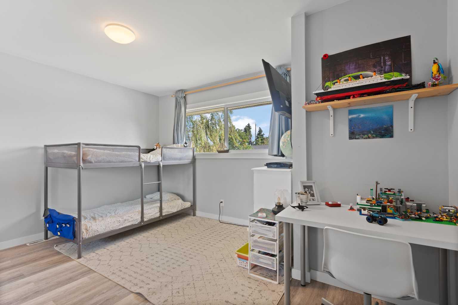 MLS #A2278138 image #17