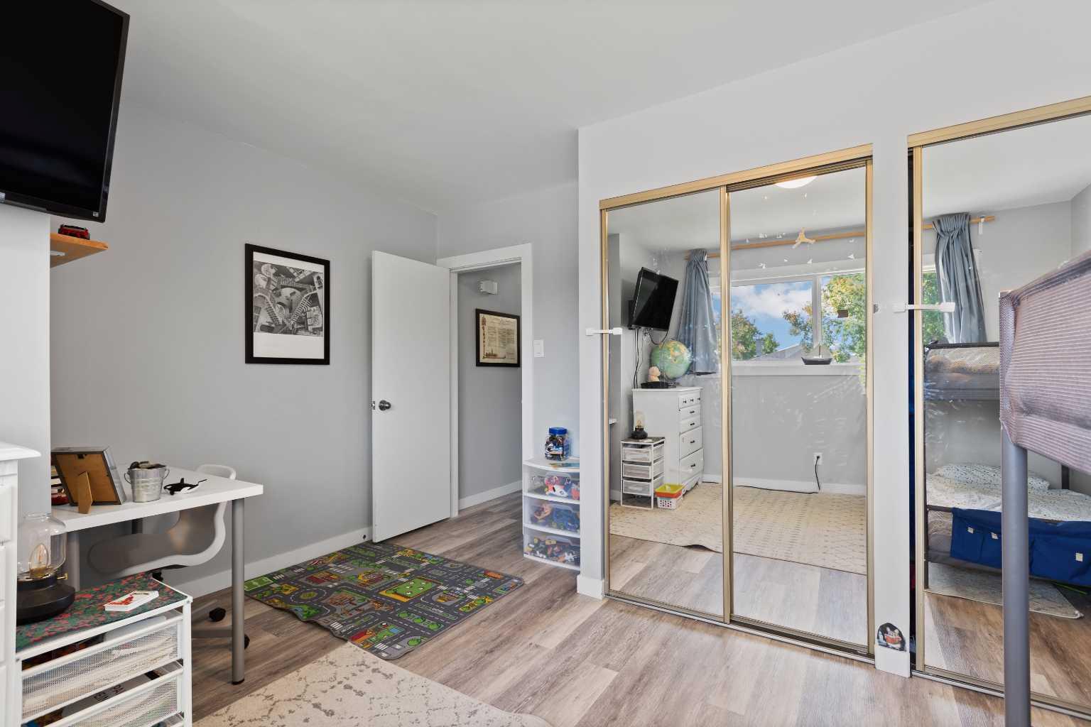 MLS #A2278138 image #18