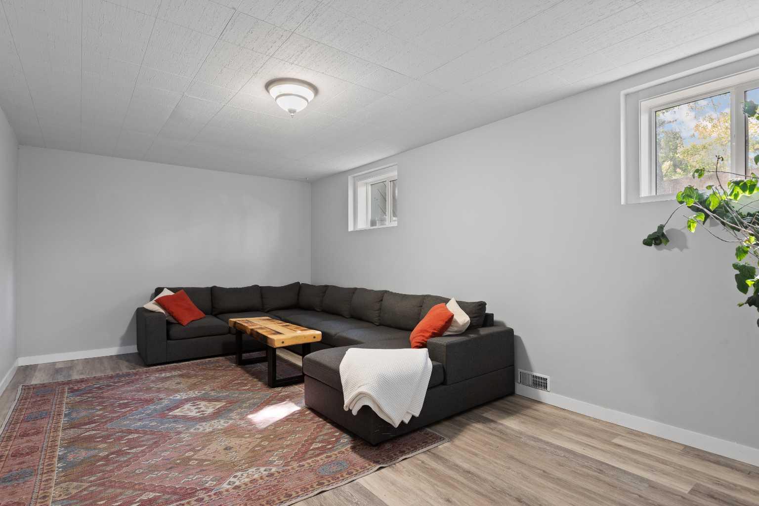 MLS #A2278138 image #19