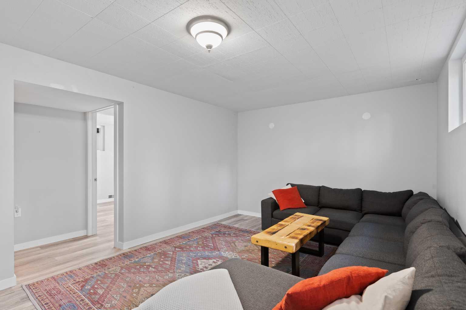 MLS #A2278138 image #20