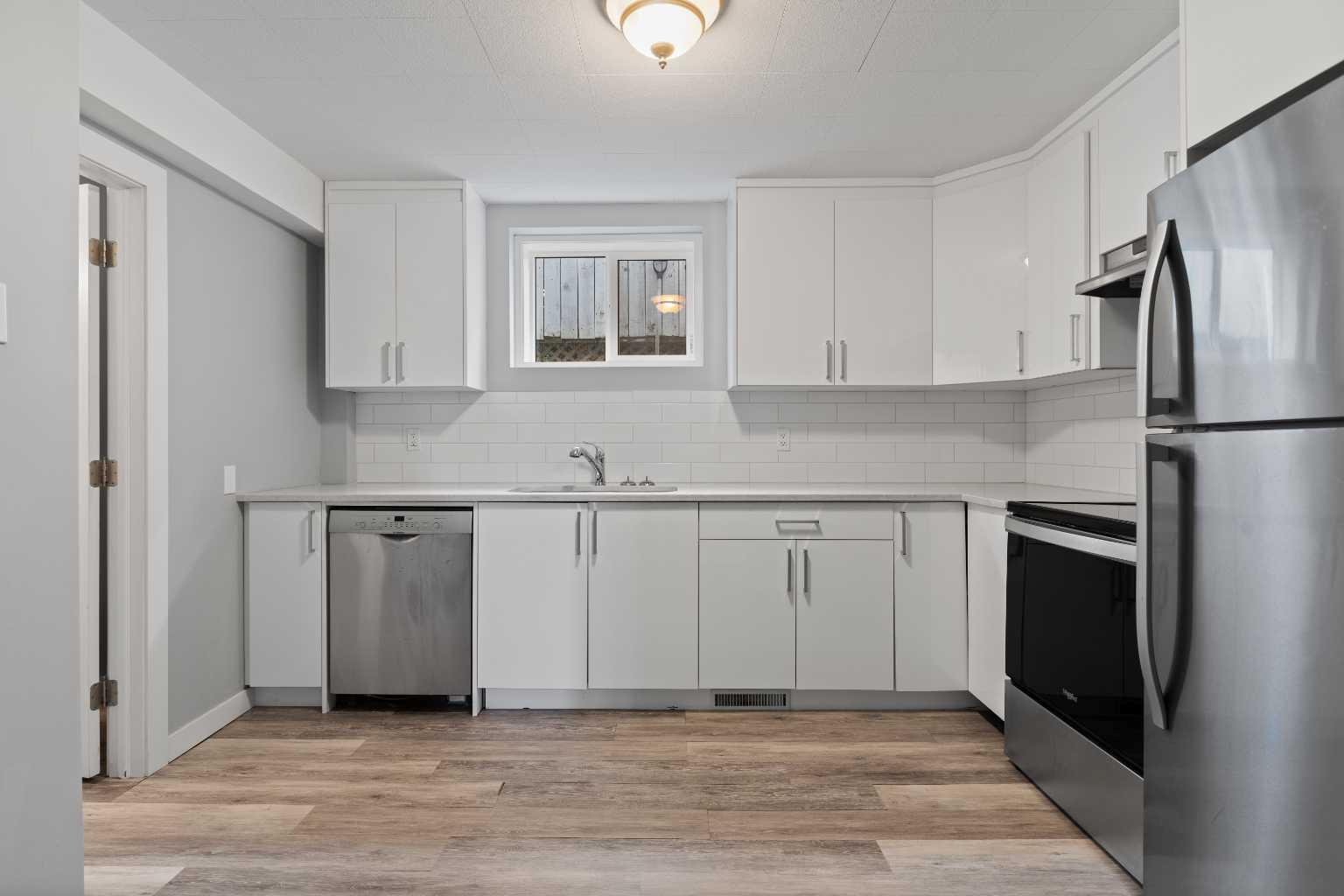 MLS #A2278138 image #23