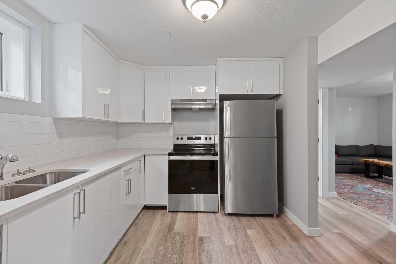 MLS #A2278138 image #24