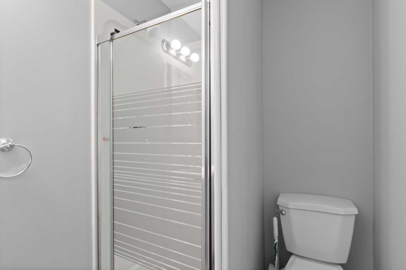 MLS #A2278138 image #26