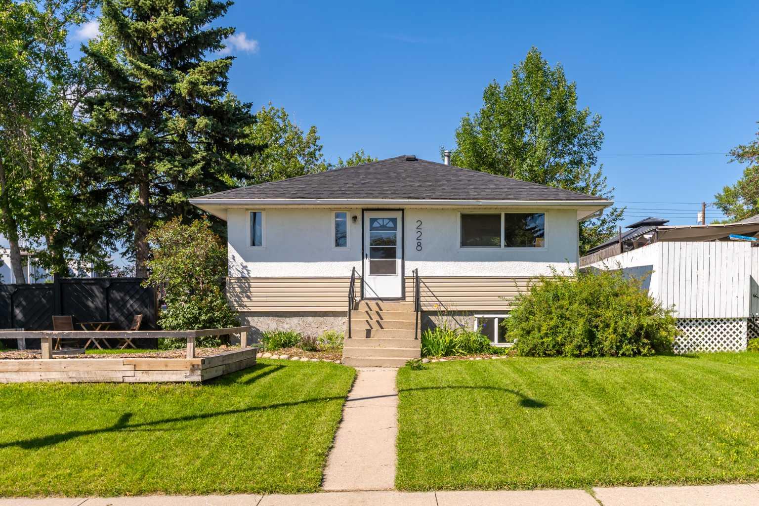 MLS #A2278138 image #28