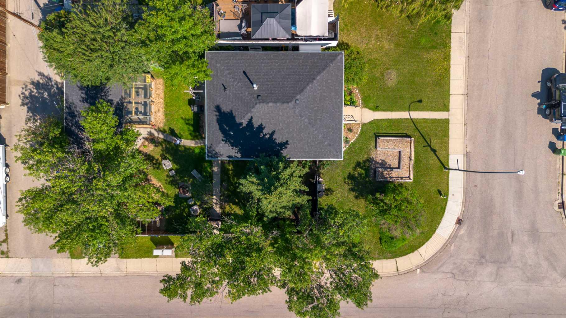 MLS #A2278138 image #3