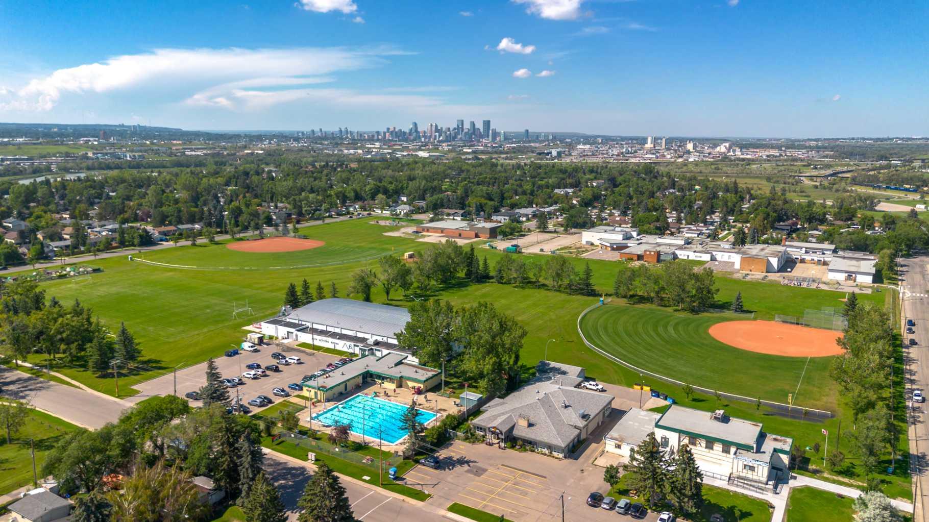 MLS #A2278138 image #39