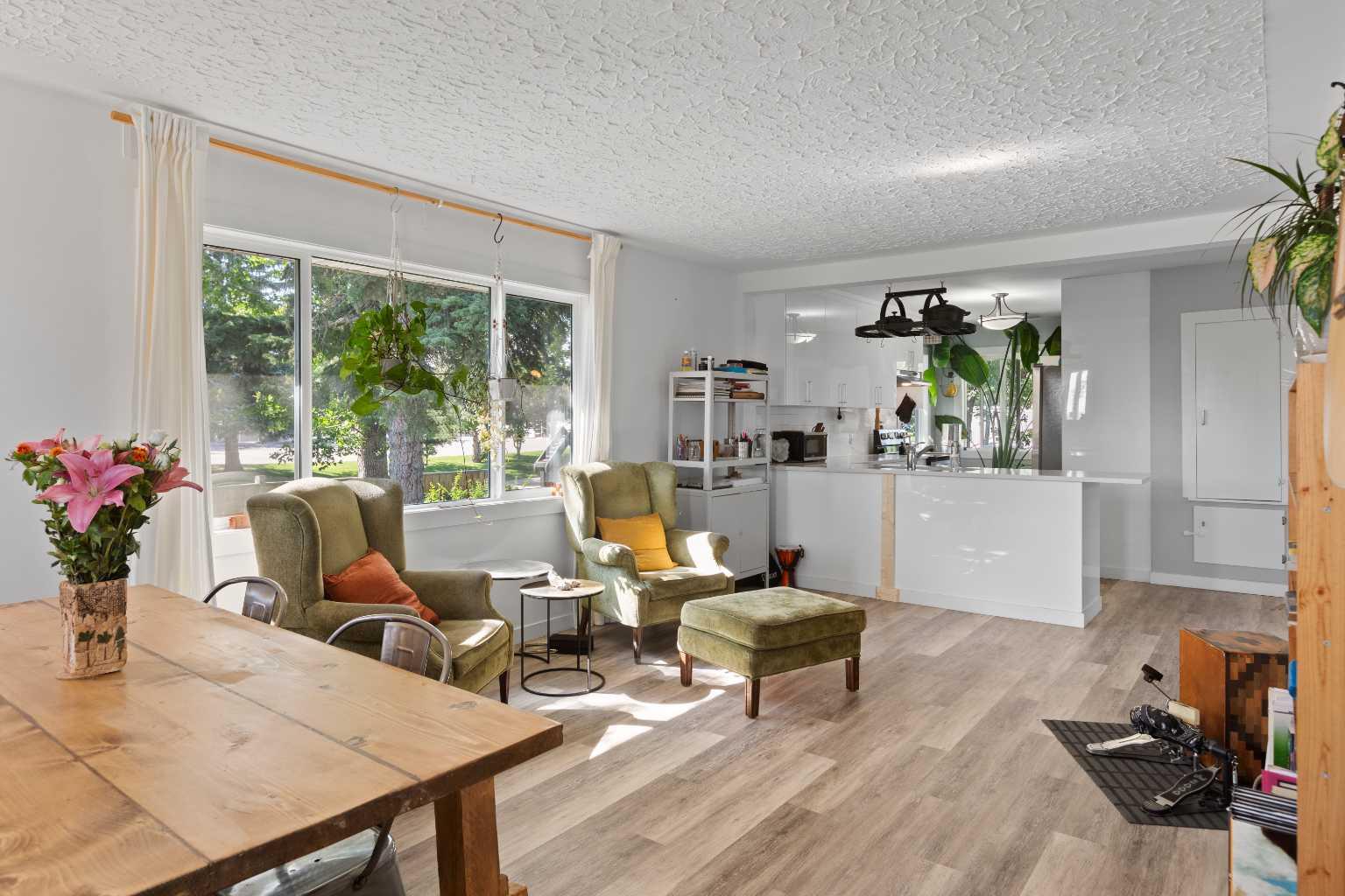 MLS #A2278138 image #4