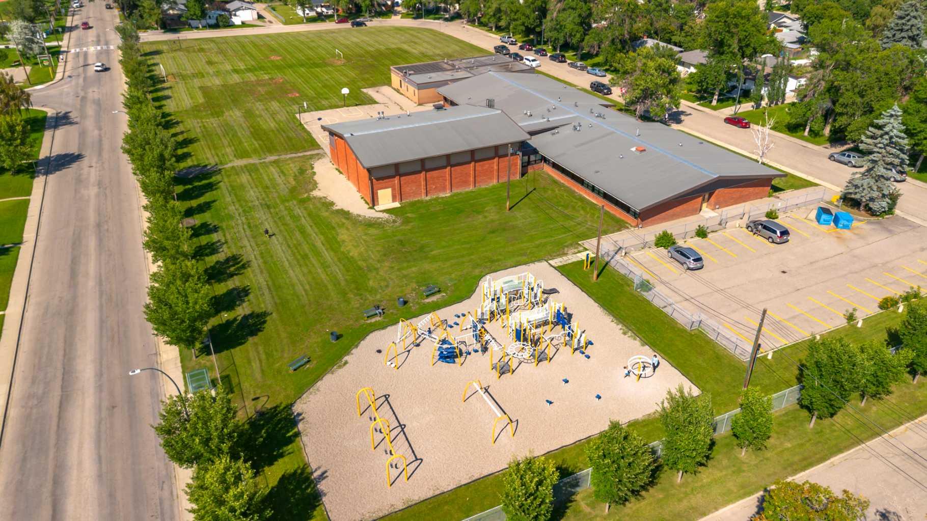 MLS #A2278138 image #42