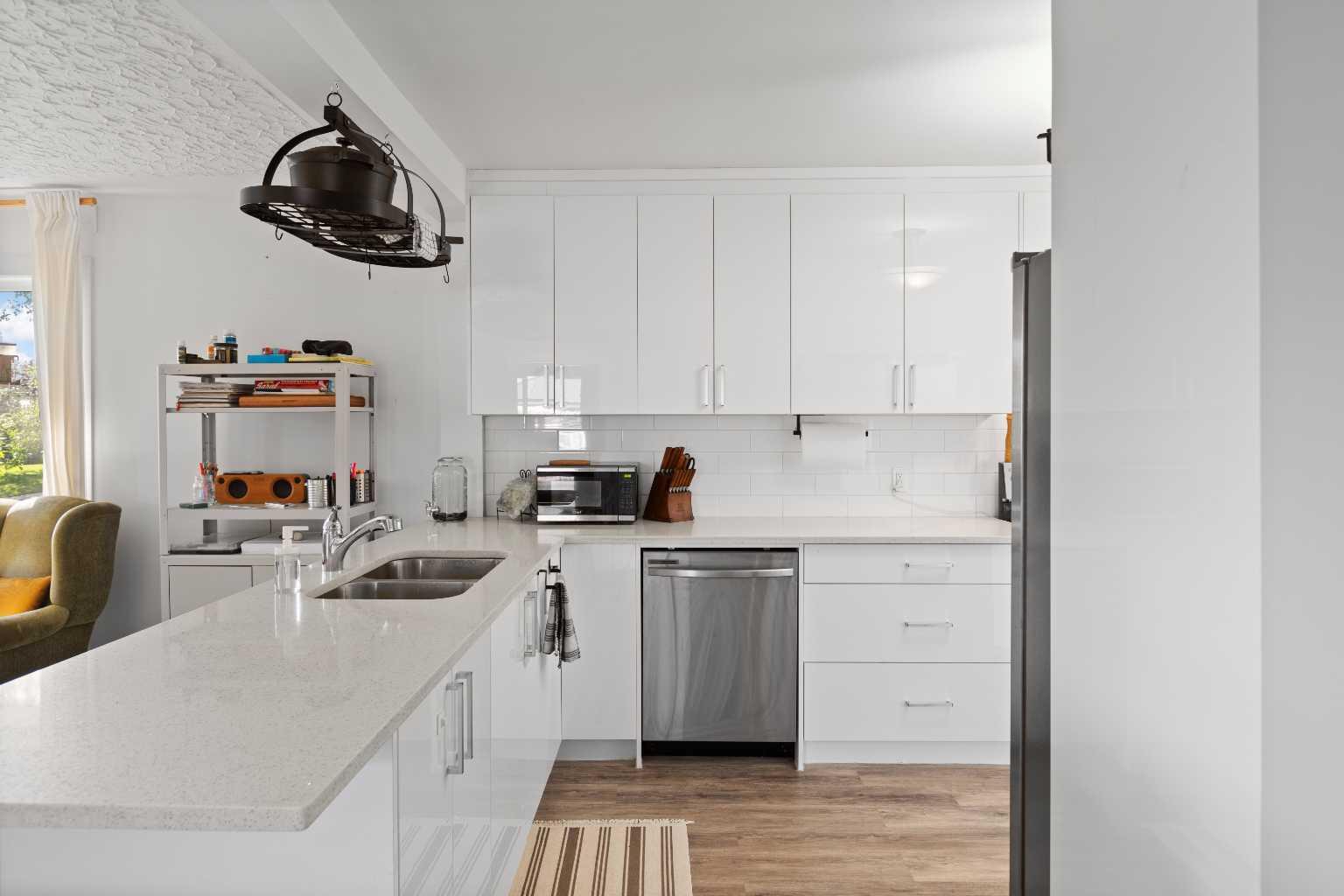 MLS #A2278138 image #5