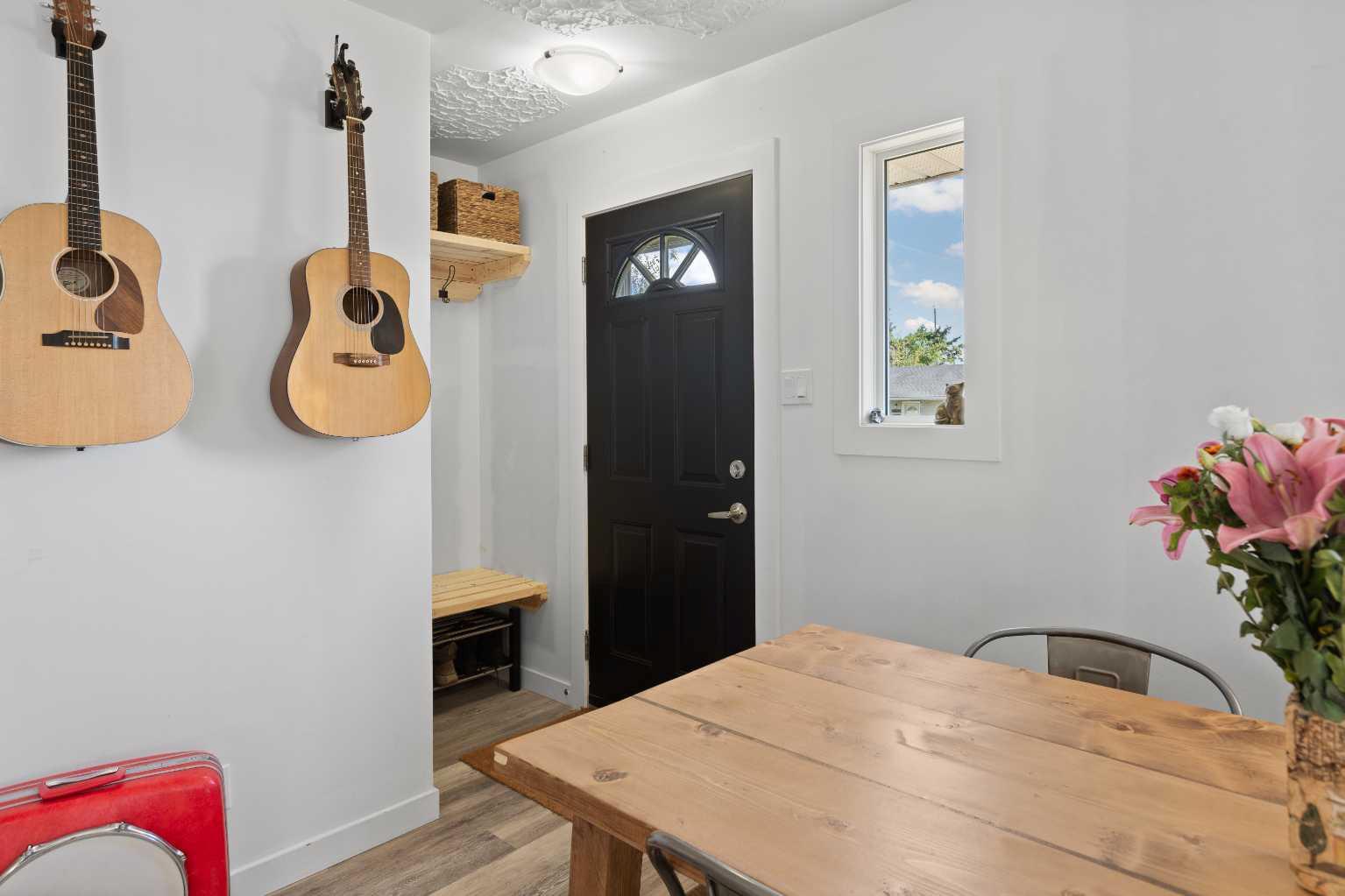 MLS #A2278138 image #6