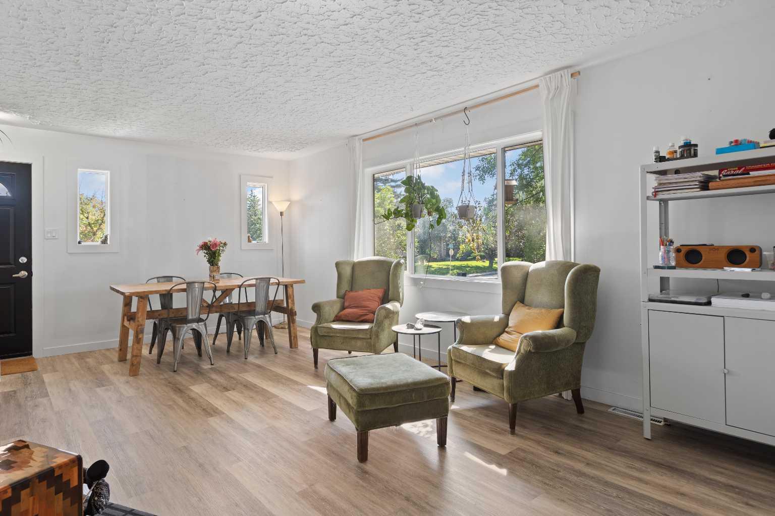 MLS #A2278138 image #7